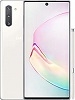 Galaxy Note 10 N970 Galaxy Note 10 N970
