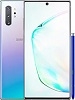 Galaxy Note 10+ N975 Galaxy Note 10+ N975
