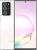 Galaxy Note 20 Ultra N986 Galaxy Note 20 Ultra N986