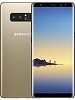 Galaxy Note 8 N950F Galaxy Note 8 N950F