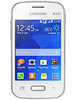 Galaxy Pocket 2 G110H