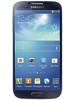 Galaxy S4