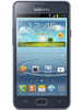 Galaxy S2 Plus