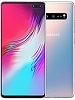Galaxy S10 5G SM-G977 Galaxy S10 5G SM-G977