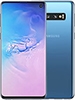Galaxy S10 SM-G973