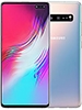 Galaxy S10+ SM-G975 Galaxy S10+ SM-G975