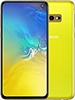 Galaxy S10e SM-G970 Galaxy S10e SM-G970