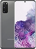 Galaxy S20 G980 Galaxy S20 G980