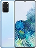 Galaxy S20 Plus G985 Galaxy S20 Plus G985