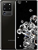 Galaxy S20 Ultra 5G G988 Galaxy S20 Ultra 5G G988