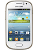 Galaxy Fame S6810, S6790