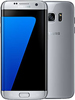Galaxy S7 Edge G935