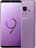 Galaxy S9 G960 Galaxy S9 G960
