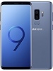 Galaxy S9+ G965 Galaxy S9+ G965