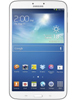 Tab 3 8.0