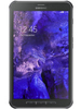 Tab Active 8.0