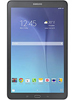 Tab E 9.6