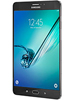 Tab S2 8.0