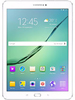 Tab S2 9.7