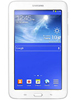 Tab 3 Lite 7.0 T110, T113