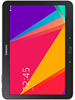 Tab 4 10.1