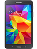 Tab 4 10.0