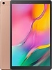Tab A 10.1 2019