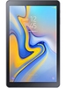 Tab A 10.5 SM-T590, SM-T595