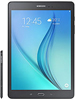 Tab A 9.7