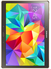 Tab S 10.5