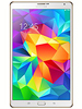 Tab S 8.4