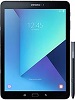 Tab S3 9.7 SM-T820, SM-T825