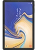 Tab S4 10.5 SM-T830, SM-T835