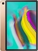 Tab S5e
