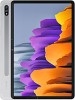 Tab S7+ T970