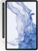 Tab S8 X700