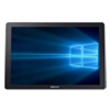 Tab Pro 12.0