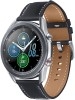 Galaxy Watch 3 SM-R850, SM-R855