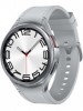 Galaxy Watch 6 Classic 47mm SM-R960, SM-R965