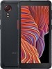 Galaxy Xcover 5 G525