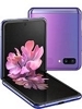 Galaxy Z Flip 5G F707 Galaxy Z Flip 5G F707