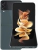 Galaxy Z Flip 3 5G SM-F711B