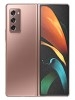Samsung Samsung