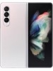 Galaxy Z Fold 3 5G SM-F926 Galaxy Z Fold 3 5G SM-F926