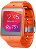 Gear 2 Neo SM-R381
