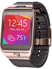 Gear 2 SM-R380 