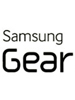 Wearables Wearables