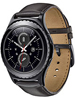 Gear S2 Classic SM-R7320