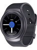 Gear S2 Sport SM-R720