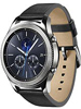 Gear S3 Classic SM-R770